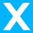Xanco