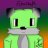 EckoCraft