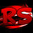 Rising_Star_
