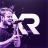 RoxelGraphics
