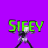 Sifey
