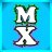 MartiX
