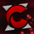Crawstax