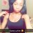 Shaay