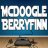 McDoogle