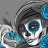 CarbonS15
