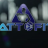 FatToFit
