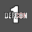 Defcon1Gaming