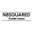 N8Squared