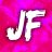 JoyFox