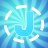 Joavix