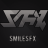 SMILESVFX