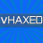 vHaxedHD
