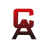 Axiom