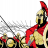 Project spartan