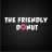 TheFriendlyDonut