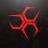 ExertusDropshot