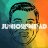 Juniorfmrad