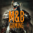 MBGaming