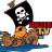 GilstrapTV