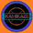 Kamikaze