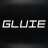 Gluie