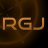 Rage Gamer Jay