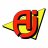 A & J Show