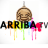 ArribaTv