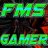 FMS Gamer