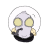 Crithammer