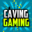 CavingGaming