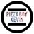 PizzaBoyKevin