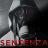 Sentenza Gaming
