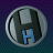 HavocHall