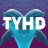 Tyhd