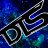 DatTechStuff