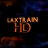 LaxtrainHD