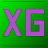 Thresher XG