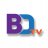 B&D TV