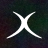 XaeolHD