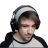 Juiceroar