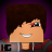 Kacper-GFX