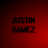 Justin Cannon