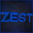 IamZest