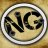 NoobButPro Gaming