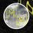 MaddenMessiah
