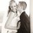 kelseyandjonathan