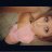 Jessy