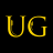 NotUnknownGamer